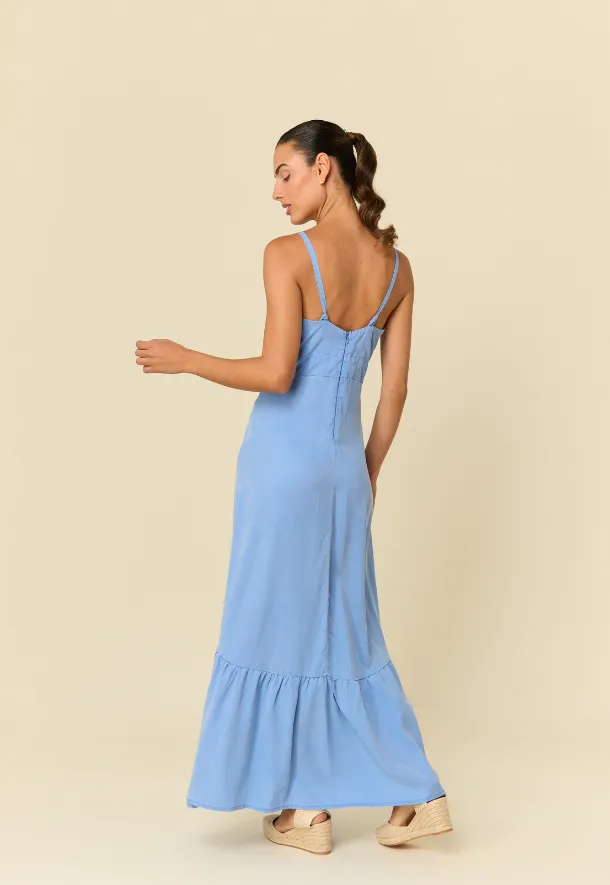 Bow Dress - Imagen 5