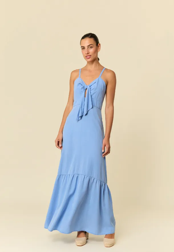 Bow Dress - Imagen 3