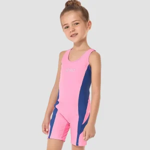 Bañador Niña