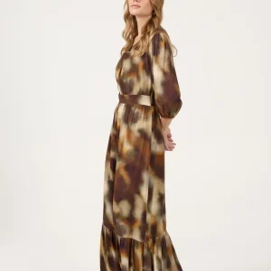 Knot Dress