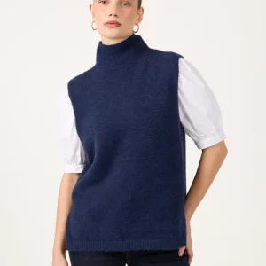 Chaleco XL Brisa