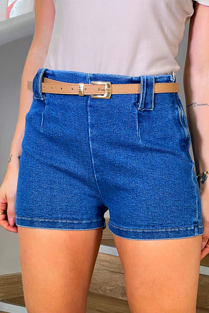 Short DF08141 - Imagen 2