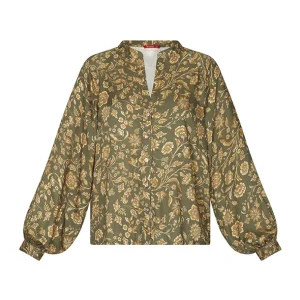 Blusa Eclipse