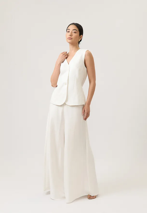 Conjunto Elegante