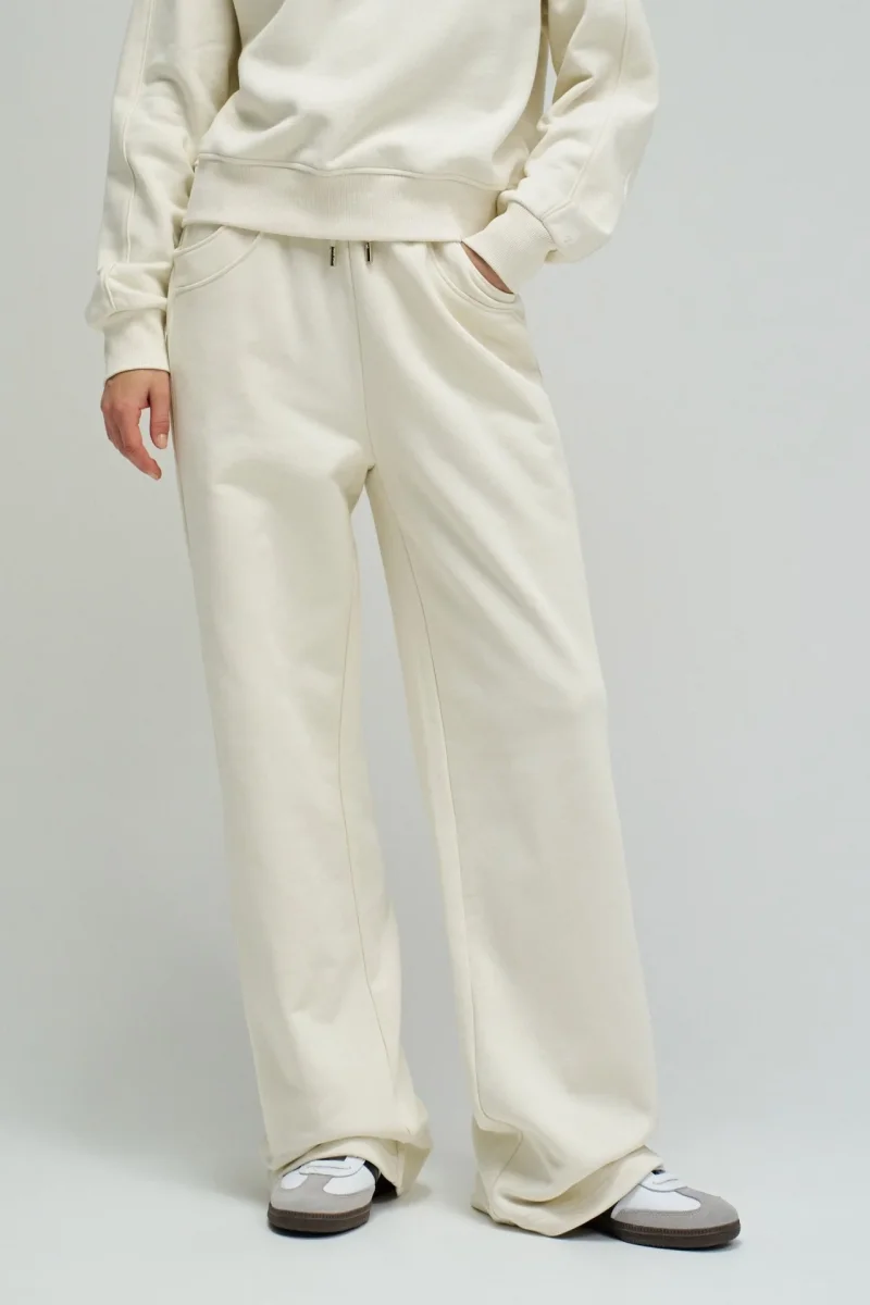 Pantalón jogger de Salsa Jeans