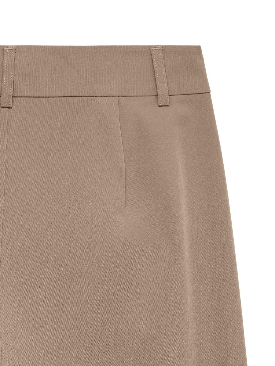 Pantalon vestir de Vero Moda - Imagen 6