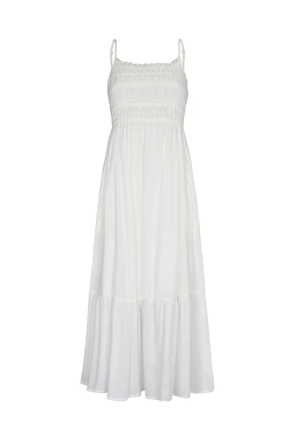 Vestido Clara - Imagen 2