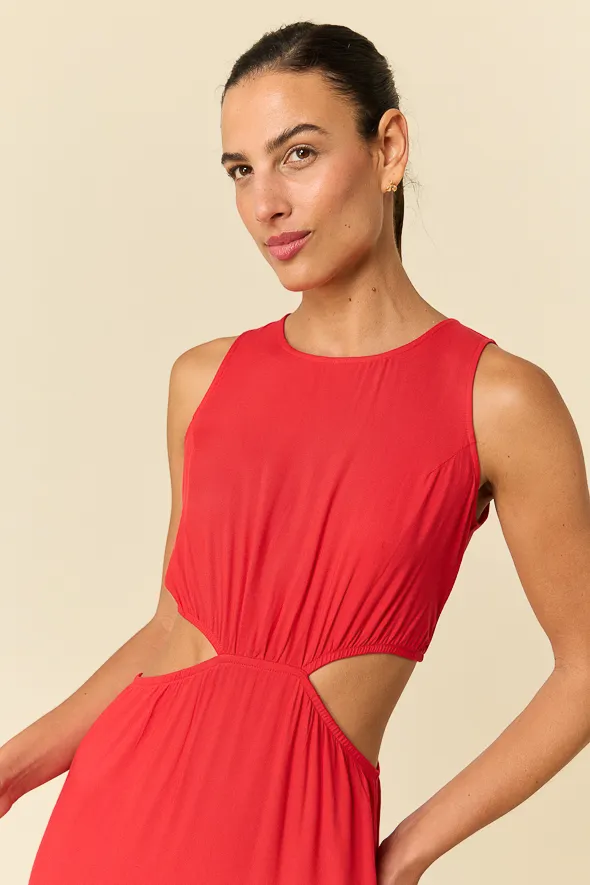 Vestido Isla - Imagen 4