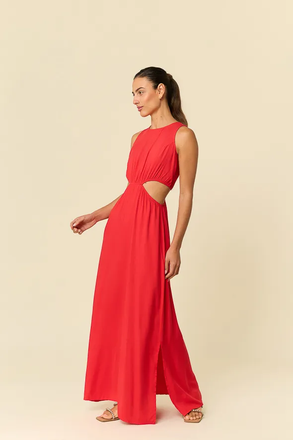 Vestido Isla - Imagen 3