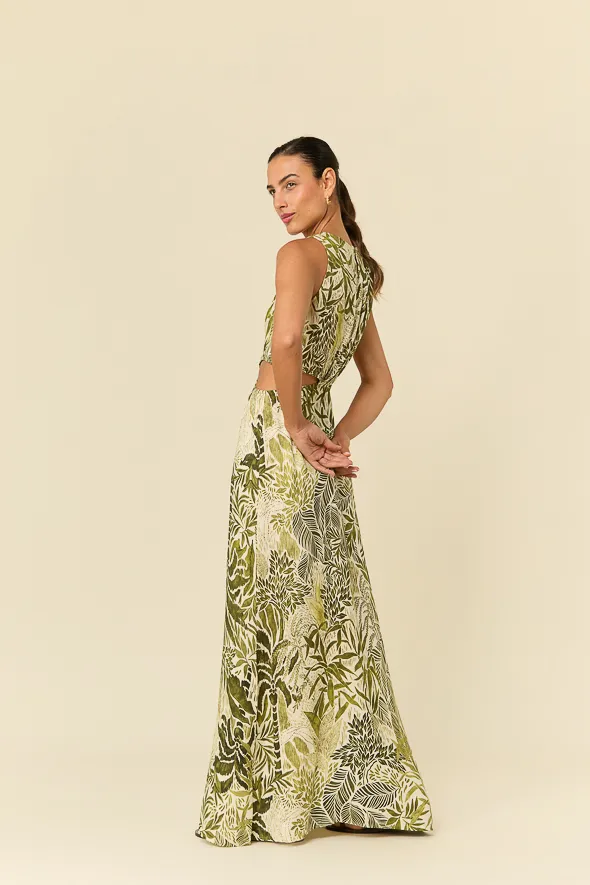 Vestido Isla - Imagen 9