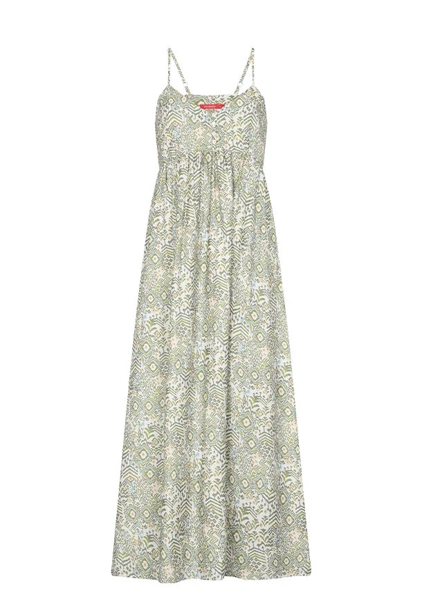 Vestido Niza - Imagen 6