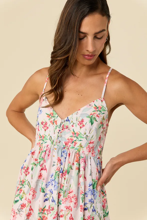 Vestido Niza - Imagen 4