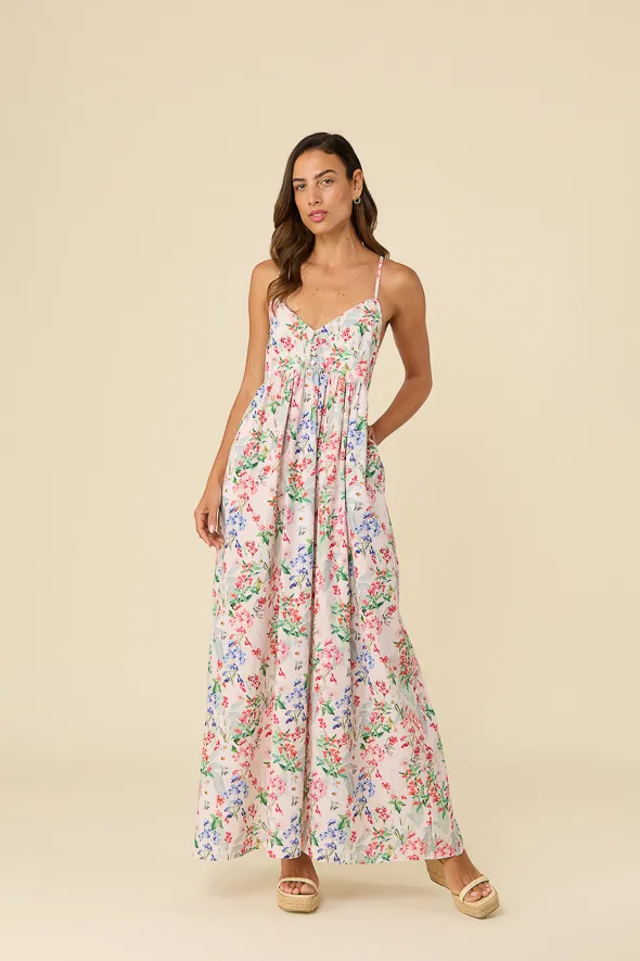 Vestido Niza - Imagen 3